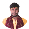 Abhipreet
