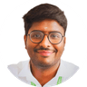 Sambhidhan