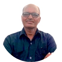 Navindra