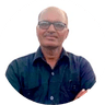 Navindra