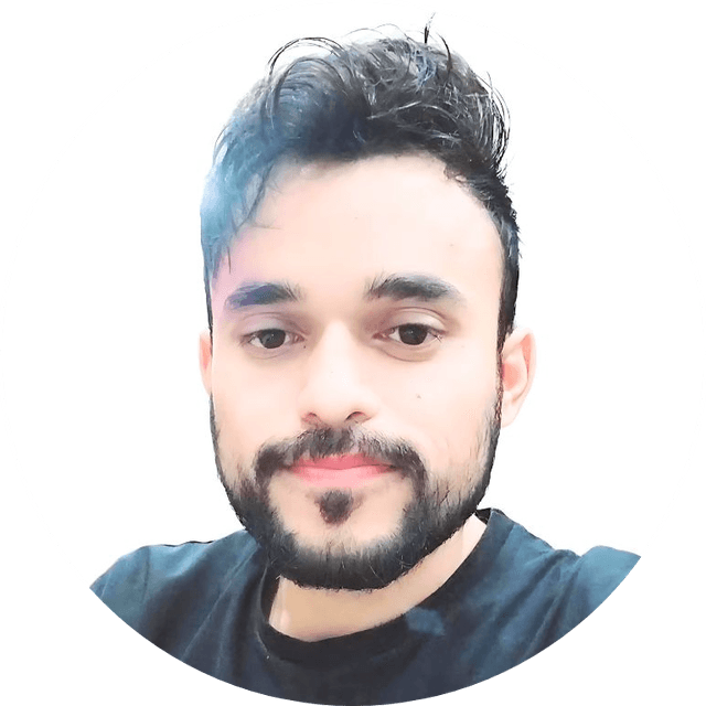 Gautam