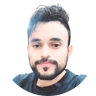 Gautam