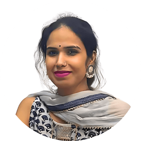 Meharsubh
