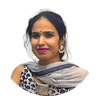 Meharsubh