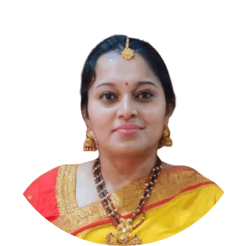 Jasmitha