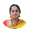 Jasmitha