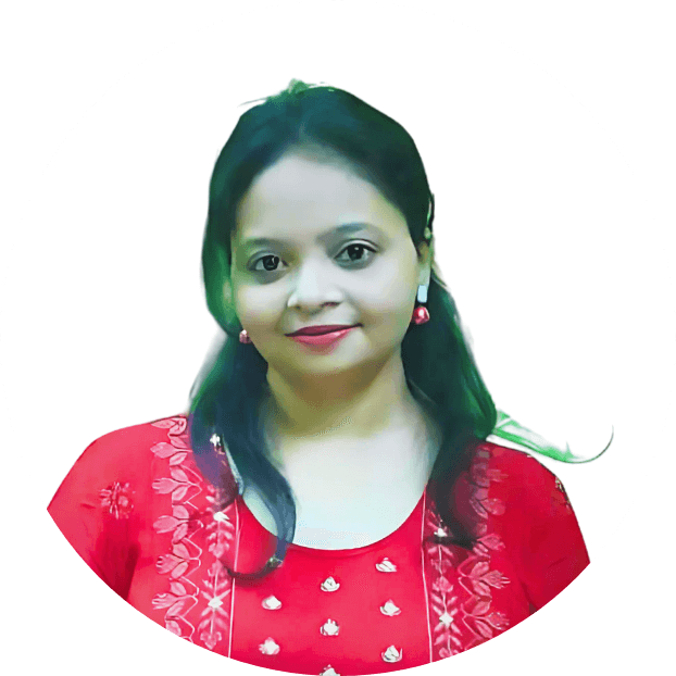 Jeeyanthi