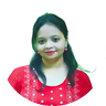 Jeeyanthi