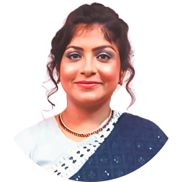 Gaurvita