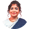 Gaurvita
