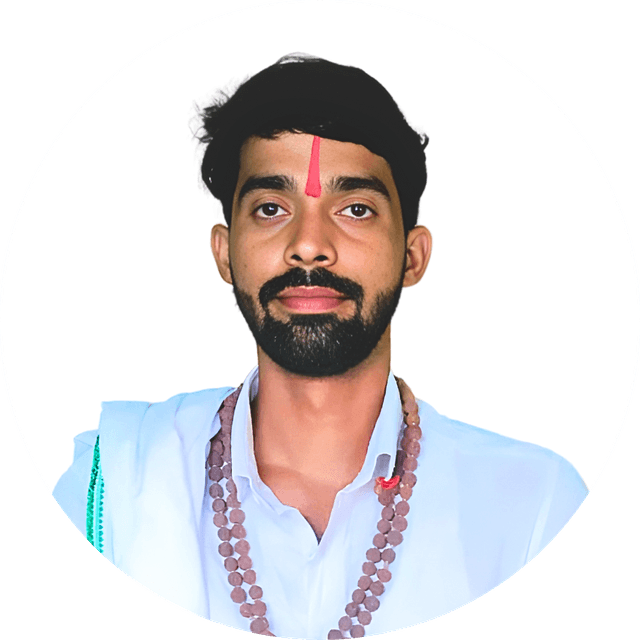 Minakshat