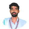 Minakshat