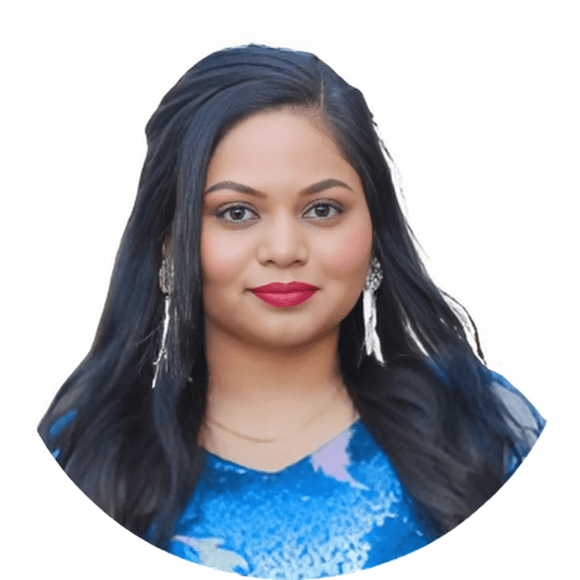 Navyanshika