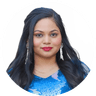 Navyanshika