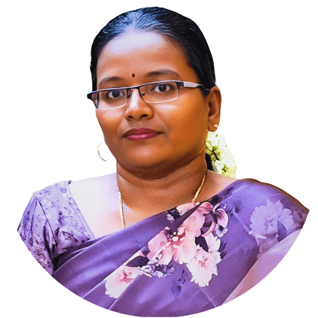 Ravika