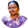 Ravika