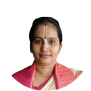 Sirisha