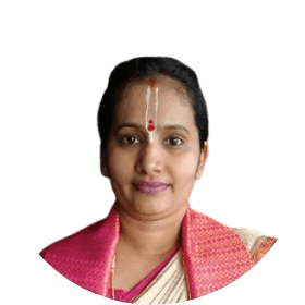 Sirisha