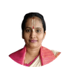Sirisha