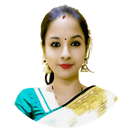 Durgika