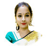 Durgika