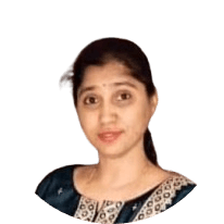 Vishwagna