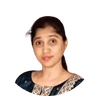 Vishwagna