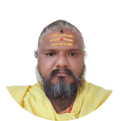 Durgaram