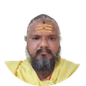 Durgaram