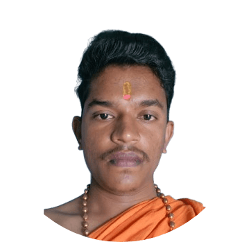 Jivendher