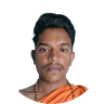 Jivendher