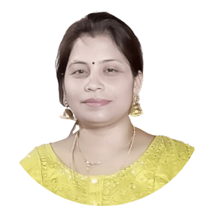 Samarthika