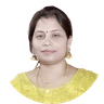 Samarthika