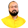 Tatharishan