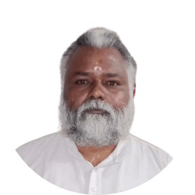 Adhikeshav