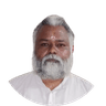 Adhikeshav