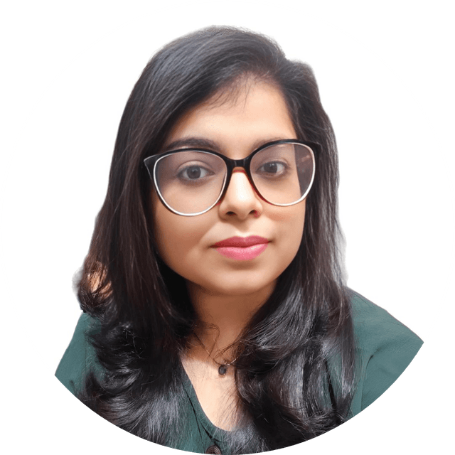 Shrishti