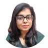 Shrishti