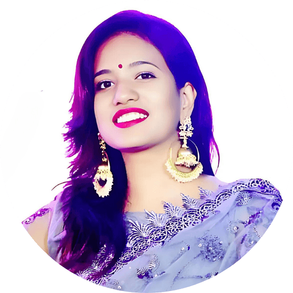 Rambhika