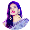 Rambhika