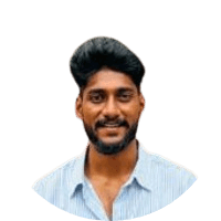 Mahavan