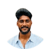 Mahavan