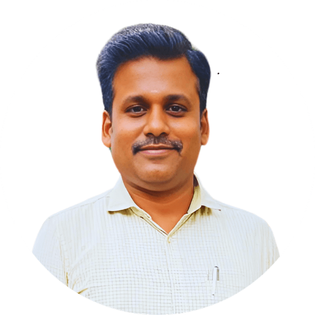 Muralidharan