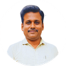 Muralidharan
