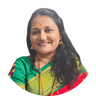 Avrika
