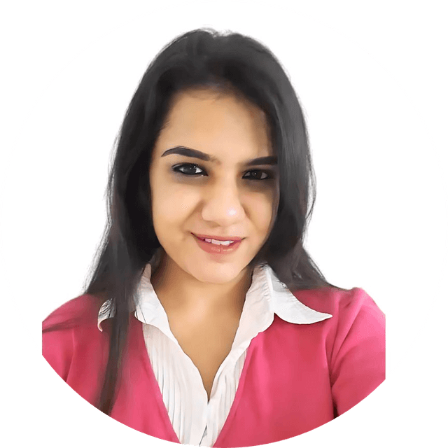 Sushita