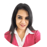 Sushita