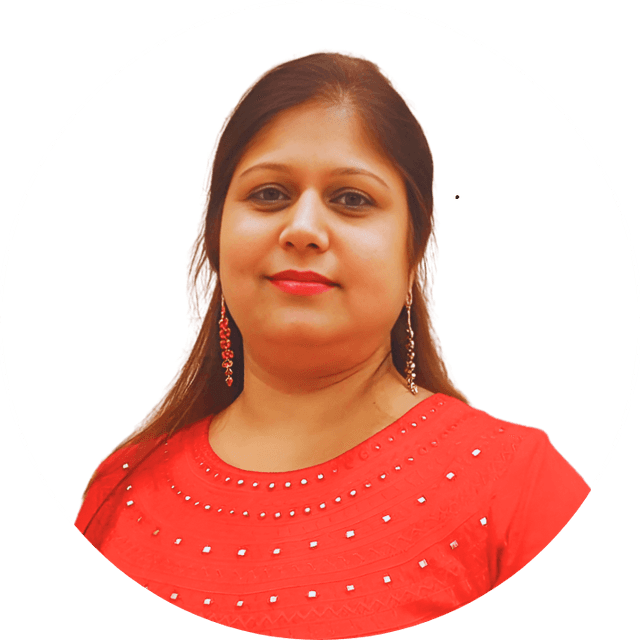 Manisha3