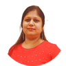 Manisha3