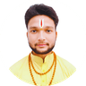 Kavesh